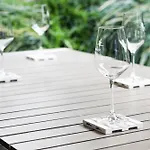 Kurparkperle Appartementhaus Sport-sager * Grömitz