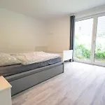 Appartement Kurparkperle Appartementhaus Sport-sager
