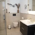 Apartmán 