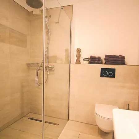 Apartament 
