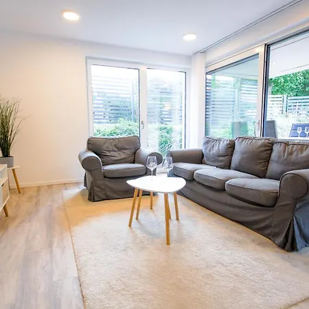 Apartament 