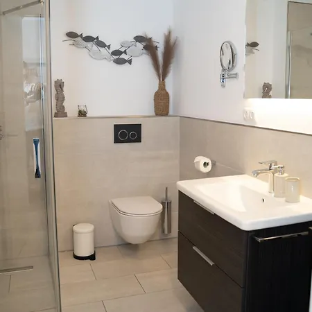 Apartament 