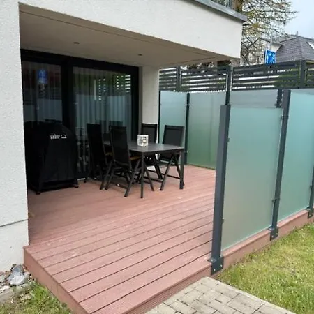 Apartament 